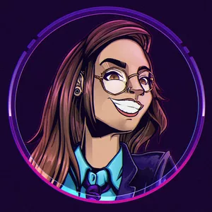 Imagem de capa para o Curso online VIP Smash Crash - TATA CS