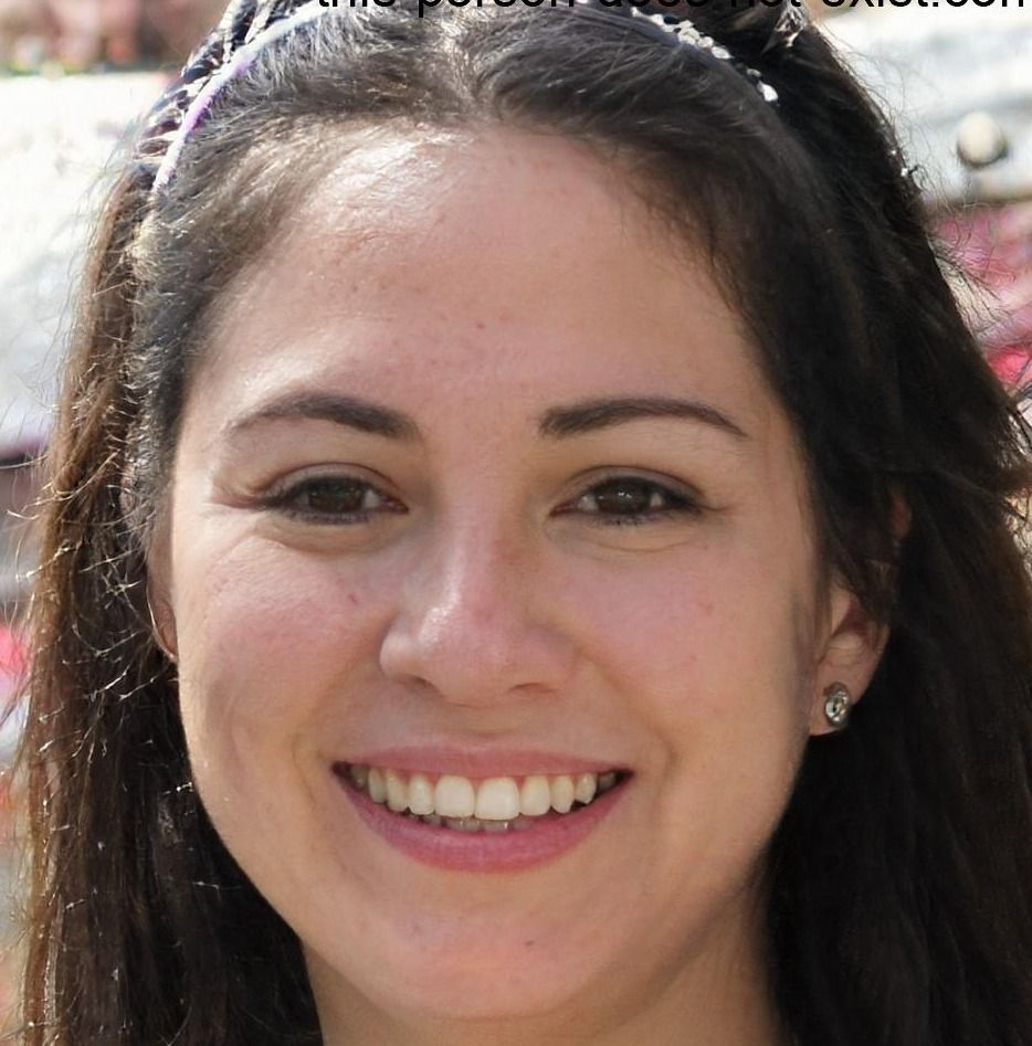 LAURA M.