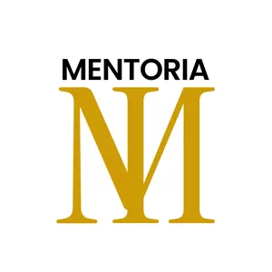 Imagem de capa para o Curso online Mentoria Investidor Milionário