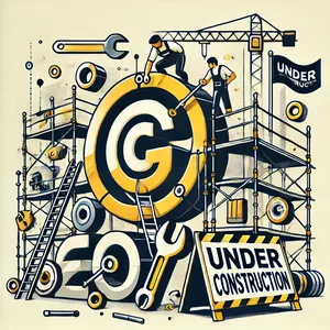 Imagem de capa para o Curso online Branding K2go