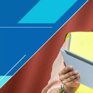 Imagem de capa para o Curso online Emitente de Permissão de Trabalho - PT