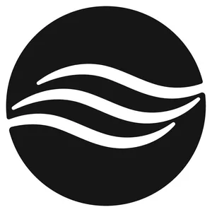 Imagem de capa para o Curso online Não é só cabelo!