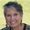 Susan Blackwood OPA AIS