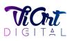 ViArt Digital