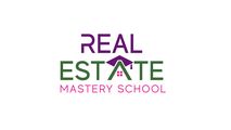 Gabrielle's Wholesaling Mastery School logo