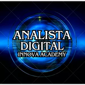 Imagem do curso Renda Extra - Home Office para Empresas Internacionais e conceituadas ganhando em Dólar.