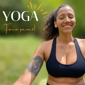 Imagem de capa para o Curso online Descontão do Ganeshão!