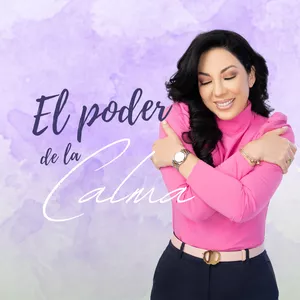 Imagen de portada para Curso online El poder de la Calma