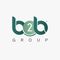 B2B Academy