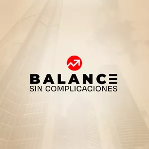 Imagen de portada para Curso online Balance Sin Complicaciones
