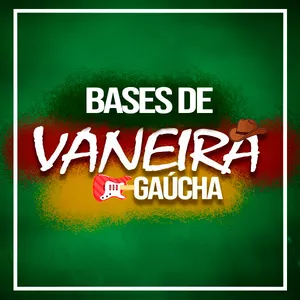 Curso Bases de Vaneira Gaúcha na Guitarra