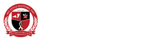 My Style Matters, Inc.