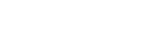 Lindsay Nova's School of Yogic Arts logo