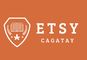 Etsy Cagatay 