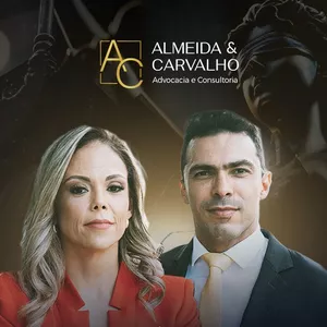Imagem de capa para o Curso online Direito Imobiliário para Corretores de Imóveis