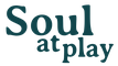 SoulAtPlay Media