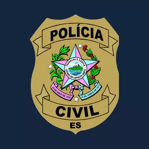 Imagem de capa para o Curso online Curso Intensivo Pós Edital - Revisão com Exercícios para o Concurso de Oficial Investigador de Polícia da Polícia Civil-ES