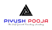 Piyush Pooja Academy