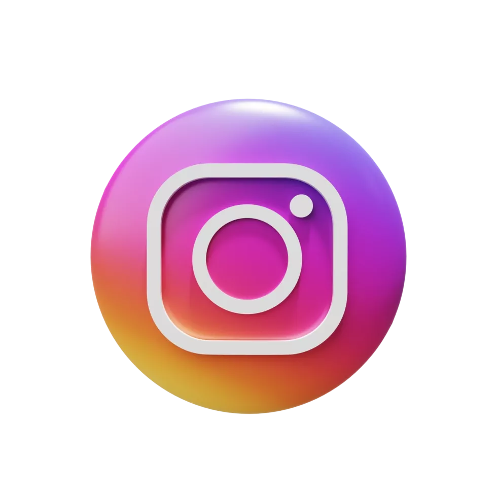 https://www.instagram.com/youdrinkbar/