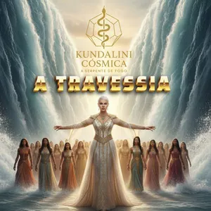 Imagem de MENTORIA A TRAVESSIA criado por JK Jussara Kaisel na hotmart