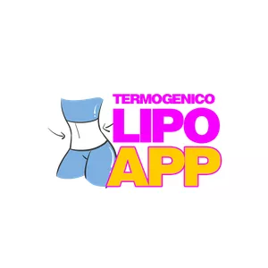 Imagem de capa para o Curso online Termogénico Lipo 