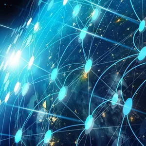 Imagen de portada para Ebook Resumen de x