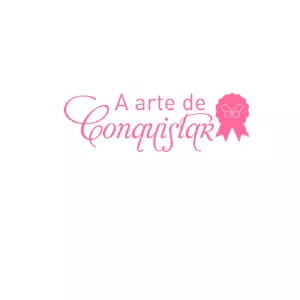 Imagem de capa para o Curso online A arte de Conquistar