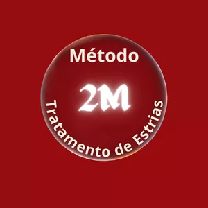 Imagem de capa para o Curso online Método 2M Tratamento de Estrias