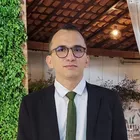 Rangel