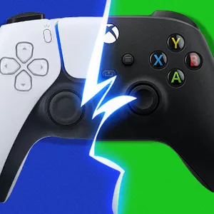 Imagem do curso Mercado em games: ganhando dinheiro com games digitais em uma semana ou menos