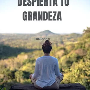 Imagen de portada para Ebook 30 mensajes de motivación y reflexión profunda para fortalecer tu fe, 