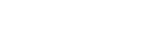 Web3Privacy Now