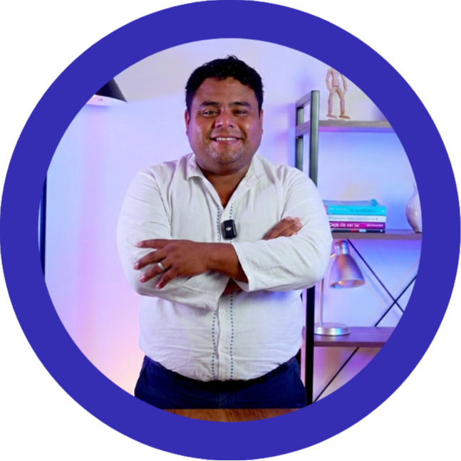 🔹 CHRISTIAN HERNÁNDEZ