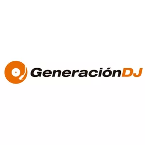 Imagen de portada para Curso online Generación Scratch DJs