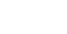 WTF Educación logo