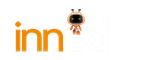 InnEdu STEAM