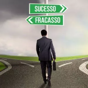 Imagem de capa para o Curso online Cálculo Exato