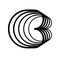 Better Beatmaker