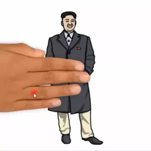 Imagem de capa para o Curso online VideoScribe na Prática