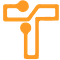 Tech Learning Network