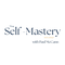 Self-Mastery with Paul McCann