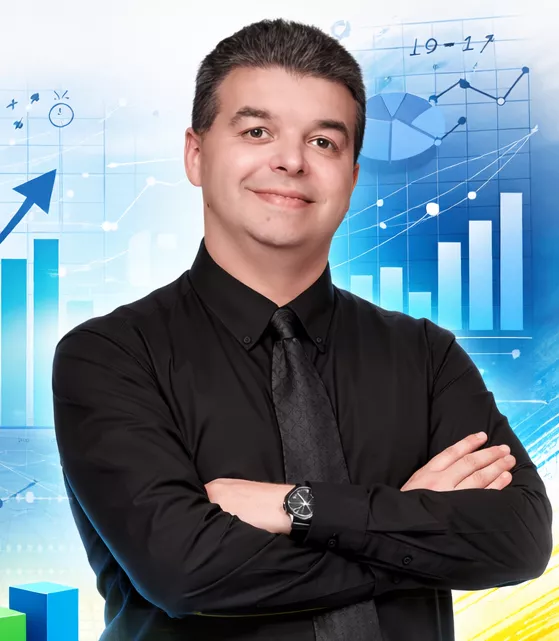 Curso de Estatística Básica: Aprenda Passo a Passo — imagem 3