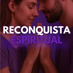 Imagen de portada para Curso online App Reconquista Espiritual