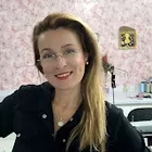 Foto do Criador LY ANDRADE