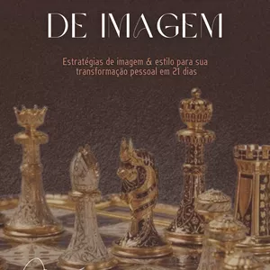 Imagem do curso CAPITAL DE IMAGEM 
