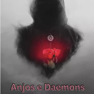 Imagem do curso Anjos e Demônios: Evocação.