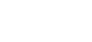 The Academy of Entrepreneurs