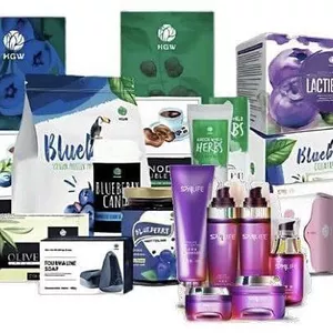 Imagen de portada para Ebook Salud,belleza, Cuidado personal, productos naturales y un estilo de vida 