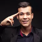 Lucas Furlanetto - Marketing e Vendas