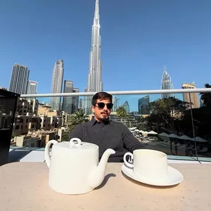 Imagem de capa para o Ebook AI PRO H